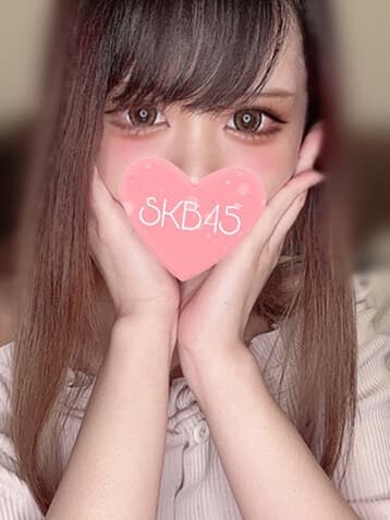 もも