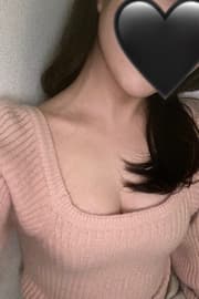 宮脇 まりな