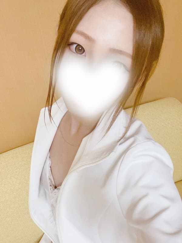 なみ