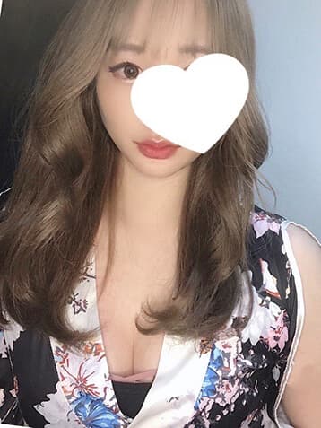 月
