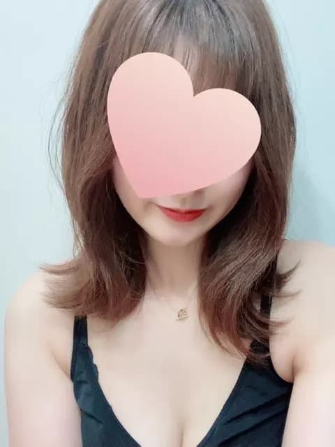 朱野 ゆえ