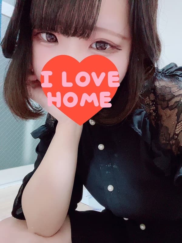ちせ