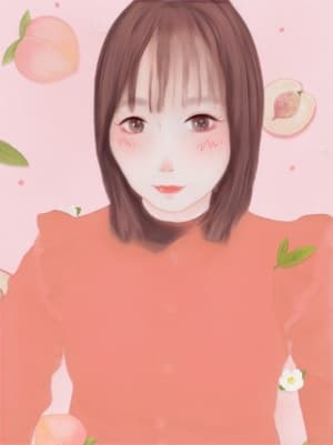 奥田 咲