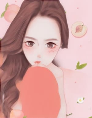 鈴木 かりん