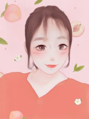 七嶋 ゆい
