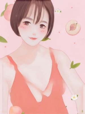 西宮 ゆめ