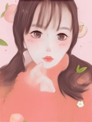 三雲 かの