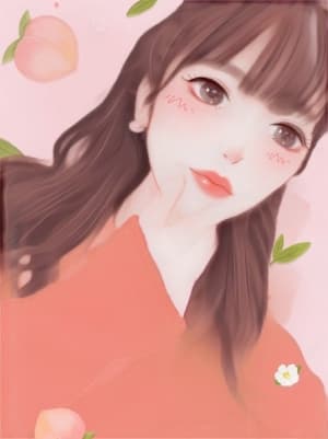 市浦 かなめ