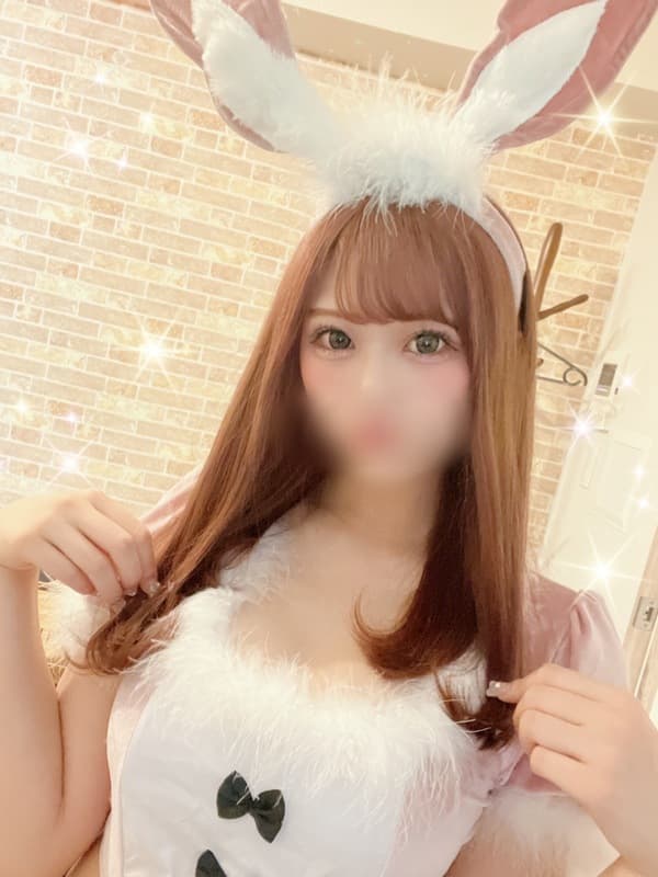 姫咲 ねね