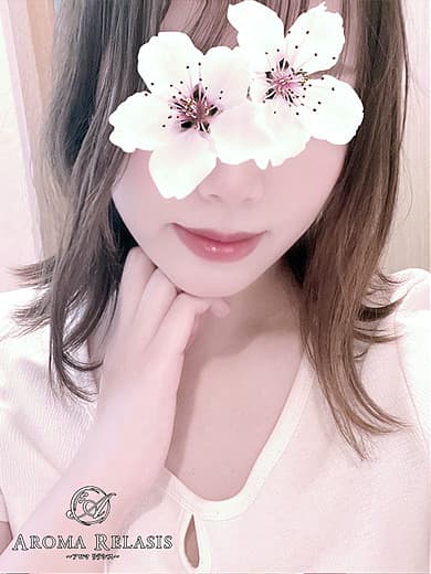 一条 みづき