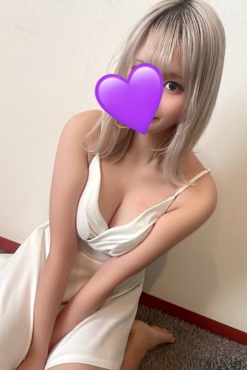 みお