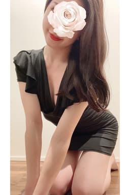 絵里奈