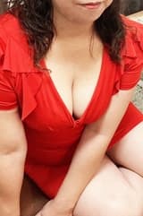 詩織