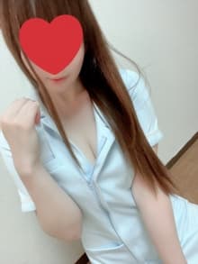 都築 さくらこ