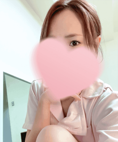 鈴村 あい