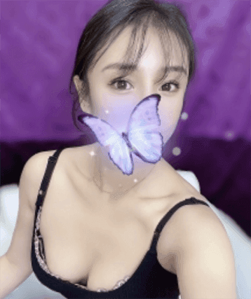 吉田 みな