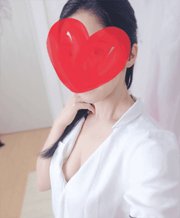菅 ゆかり