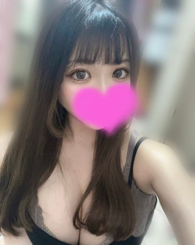 姫川 みなみ