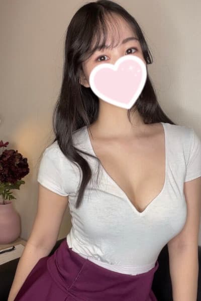 麻生