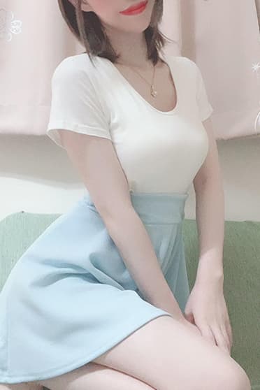 一条 れん