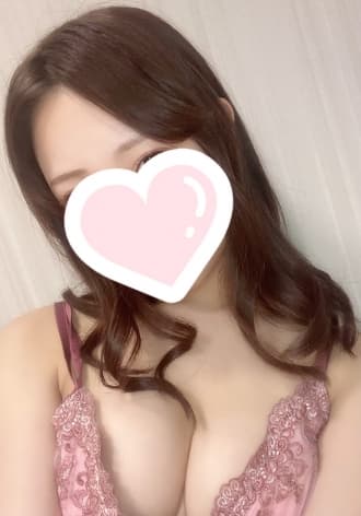 もも