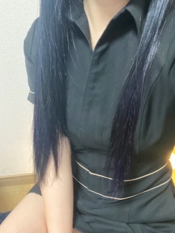 りな