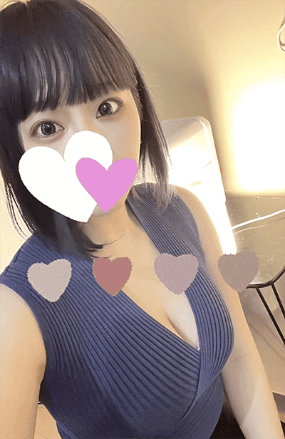 せいな
