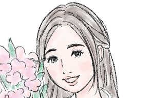    そら (40代)