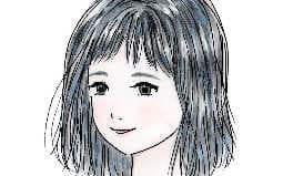    ひかる (20代)