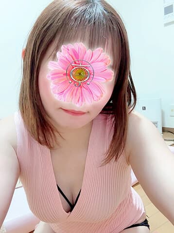 マヒル