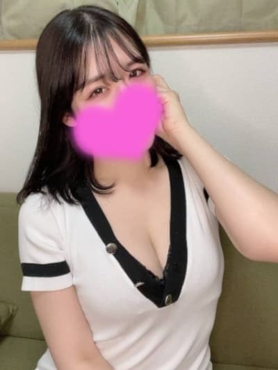 小倉 あさみ