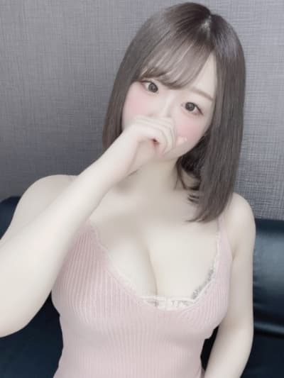 志村 てまり