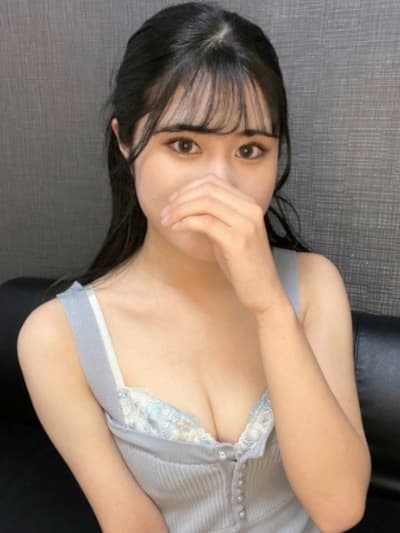 乃木 なつみ