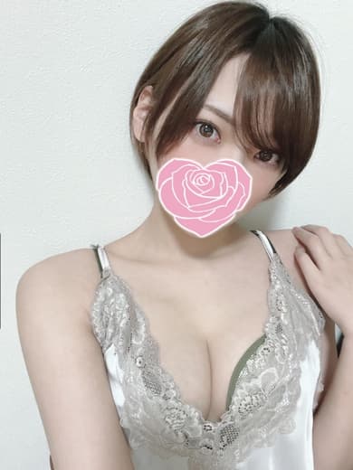 しぶき