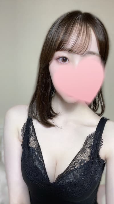 なつめ