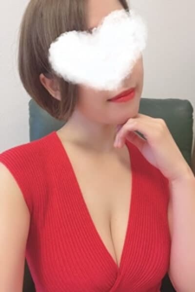水沢 はな