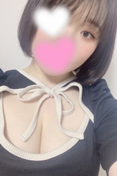 大橋 れい