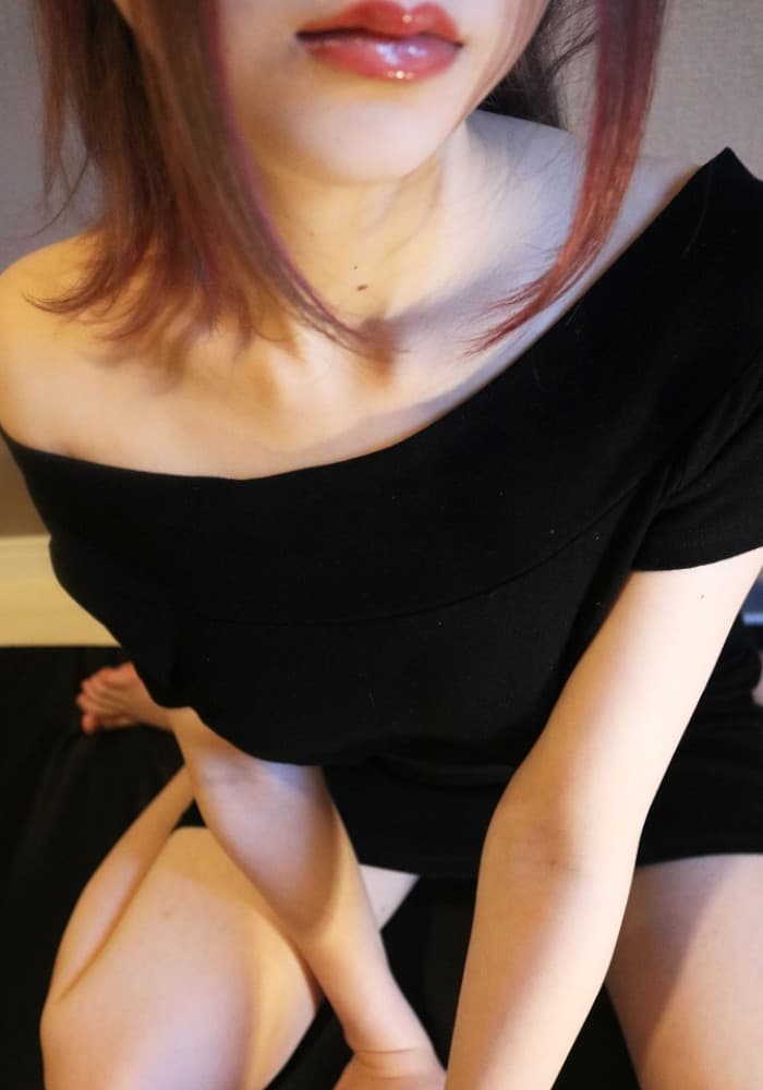 和泉 すみれ