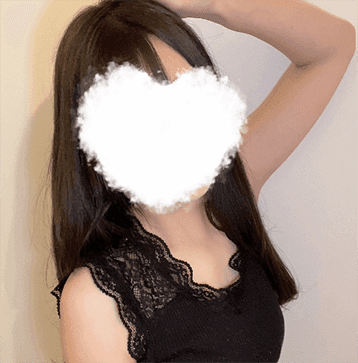 ねむ