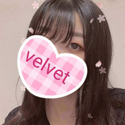 しゅり