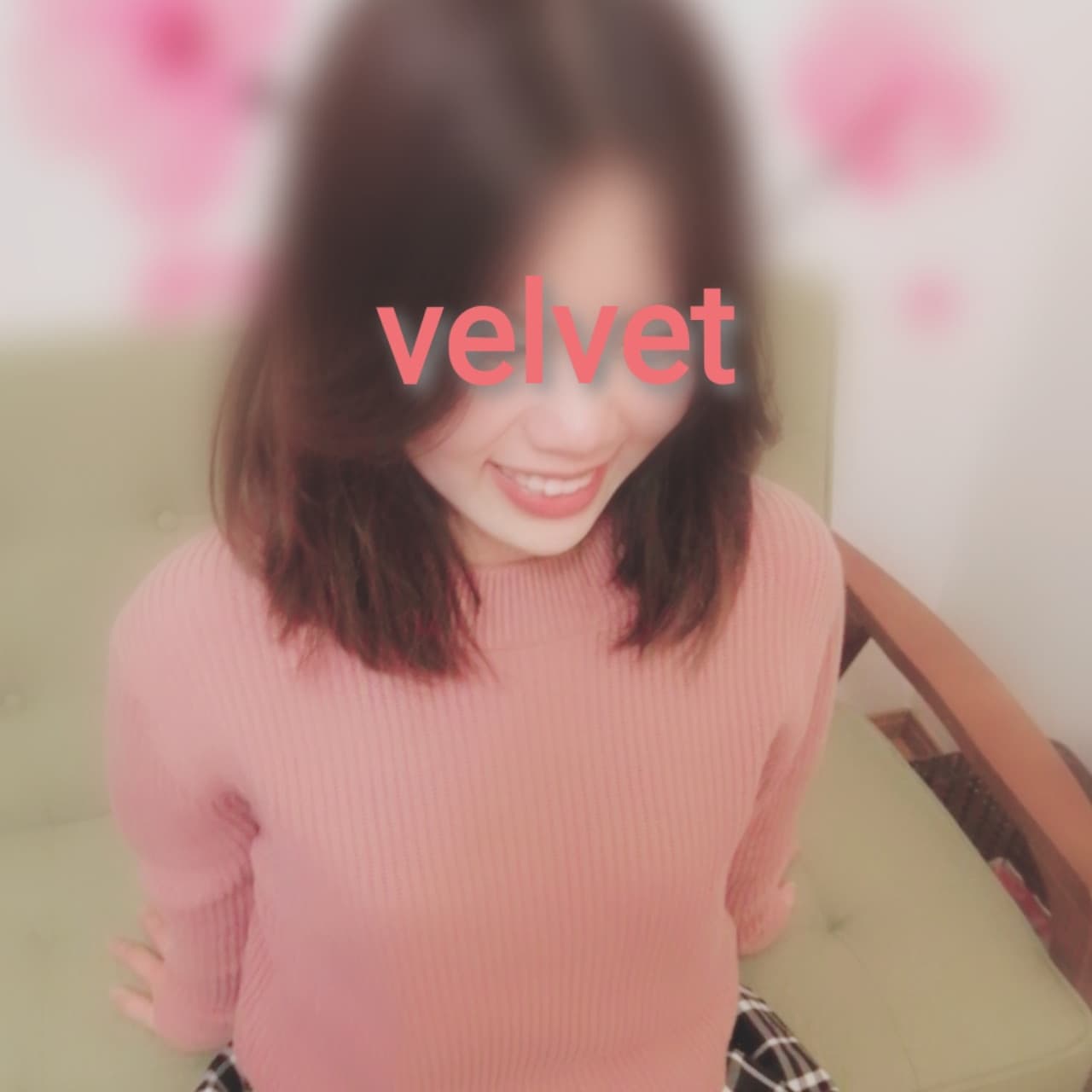 ゆうか