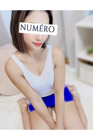 大河 れん
