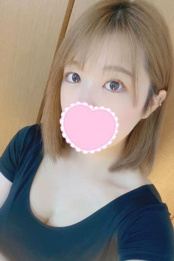 深沢 かのん