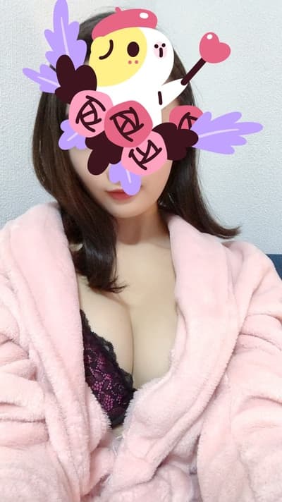 みか