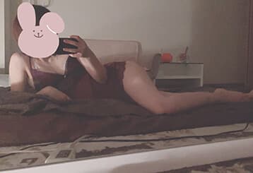 南楓