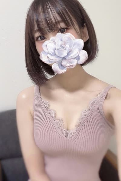 ゆき