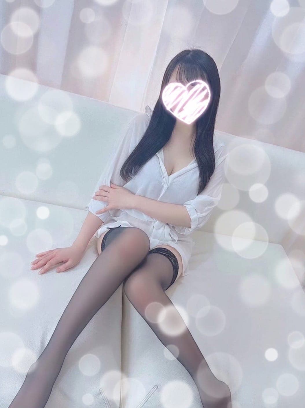 りあ