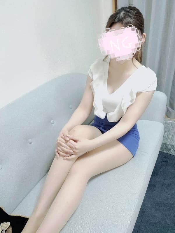 相澤 ことり
