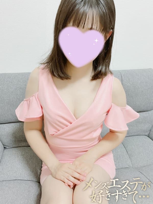 みみ