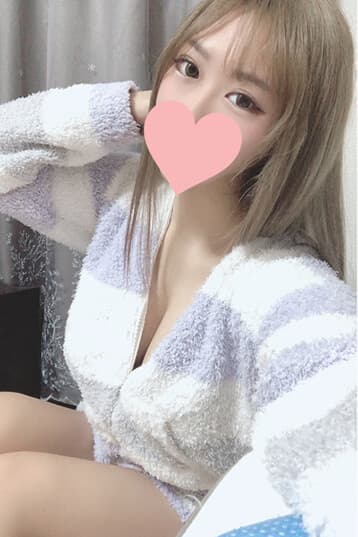 佐々木 あいり